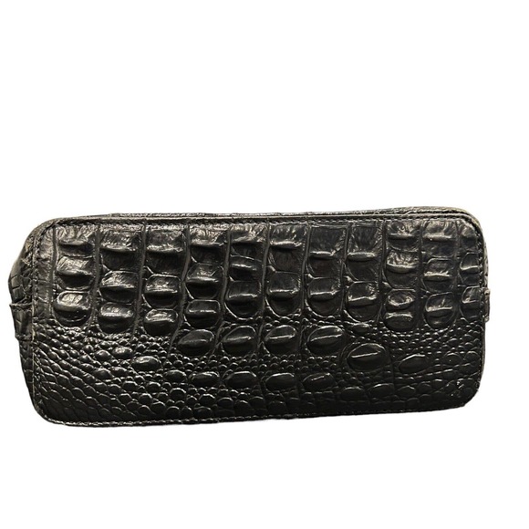 NOT FOR SALE - Picture 6 of 12